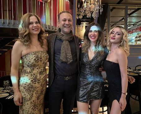 Slider image (3) Op. Dr. Arif Eroglu